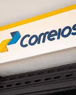 Correios alertam para consumidores não caírem em golpe