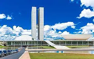Saiba os temas que devem ser votados pelo Congresso em 2024
