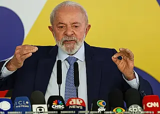 Governo vai lançar consignado para trabalhador do setor privado