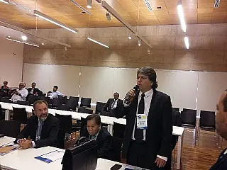Presidente da Assomasul destaca ações em favor dos municípios