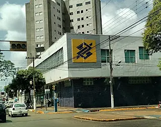 Banco do Brasil define valor do FCO para movimentar Expoagro