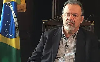 Ministro da Defesa sugere criar autarquia para combater terrorismo do EI no Brasil
