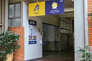 Clínica da UNIGRAN oferece avaliação e tratamento gratuitos para pacientes com fibromialgia
