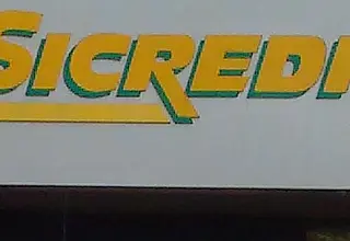 Sicredi agora oferece opção de seguro agrícola aos cooperados