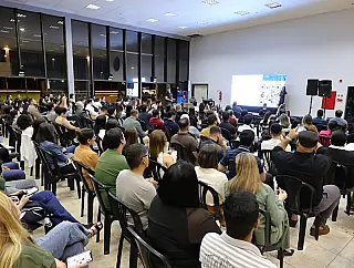 Prefeitura implanta sistema de Habite-se Autodeclaratório