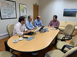 Assembleia marca Audiência Pública para debater aumentos abusivos de energia