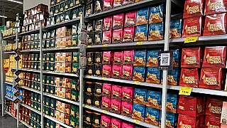 Procon divulga pesquisa de preços dos produtos natalinos