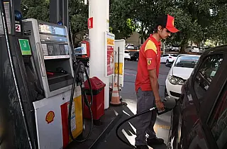 Queda do ICMS deve chegar aos consumidores a partir desta semana
