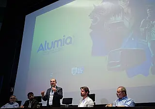 MS lança plataforma inédita no País