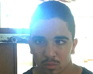 Ex-interno da Unei é preso após confessar estupro em jovem do Panambi