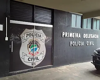 Inscrições para concurso da Polícia Civil terminam nesta quinta-feira