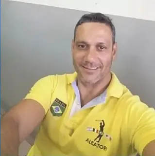 Polícia Civil quer fazer reconstituição da morte de papiloscopista por militar