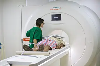 Após 4 anos, ressonância pelo SUS atende pacientes do interior em MS