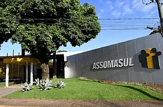 Prefeitos eleitos discutem transição em Brasília