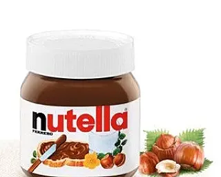 Temer manda cancelar pregão que compraria Nutella para avião presidencial
