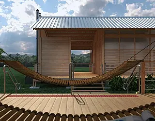 Portaria garante construção de seis escolas indígenas