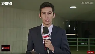 Mesmo sob tumulto Câmara acelera tramitação da reforma trabalhista