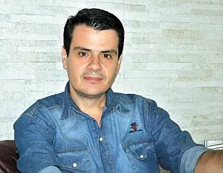 Escândalo de concurso atinge em cheio prefeito de Douradina