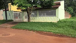 Polícia já formou linha de de investigação no caso do agente executado com 30 tiros de fuzil em Pont