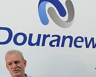 "Eleitor de Dourados precisa parar de pensar no próprio bolso"