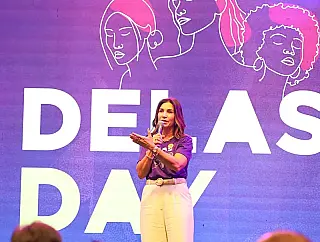 Governo 'abraça' iniciativa do Sebrae no Estado