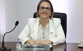 Liandra pede informações à Prefeitura sobre o atendimento a vítimas de ataques de escorpiões