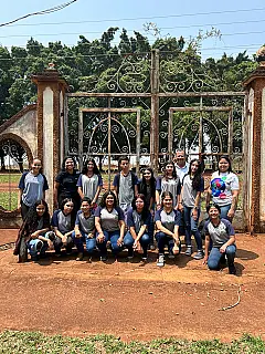 1ª Cooperativa Escolar é constituída em Mato Grosso do Sul