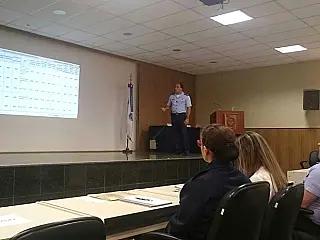Relatório final sobre acidente que matou Eduardo Campos é divulgado
