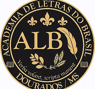 ALBD empossa membros