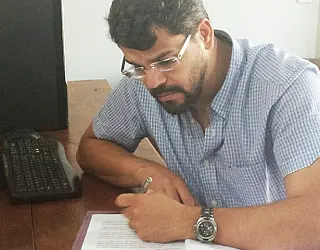 Mauricio tem projeto para facilitar acesso de corretores a órgãos públicos