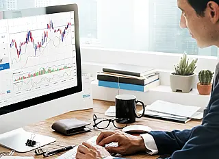 Pesquisa revela ascensão de 25% no mercado