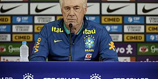 Lesão tira Wesley da seleção e Éderson é convocado para a Copa do Mundo