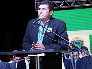 Assomasul pede aumento de emendas para municípios