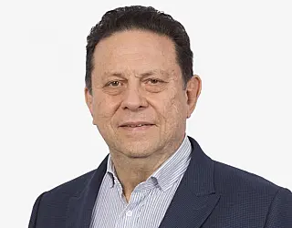 Avanço da diversidade no agronegócio do Brasil