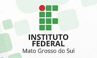 Reitoria do IFMS emite nota de apoio a professores e técnicos-administrativos