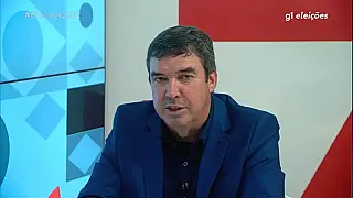 Riedel diz que vai apaziguar conflitos entre produtores rurais e indígenas