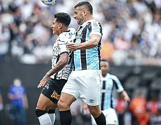 Esperando pelos milagres