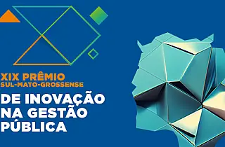 Governo premia servidores por práticas inovadoras