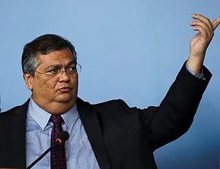 Jornalistas terão Observatório Nacional contra Violência