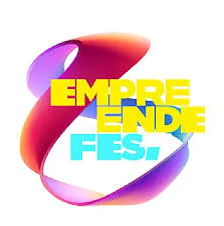 EmpreendeFest começa nesta quarta destacando pequenos negócios