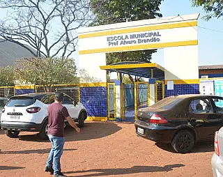 Processo seletivo inscreve até nesta segunda-feira
