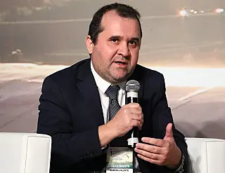 Jornalista é condenado por ministro do STF