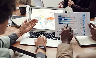 Curso de gestão da Unigran EAD recebe nota máxima