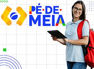 MEC diz que prepara versão do programa para universitários