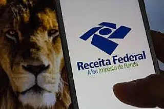 Perdeu o prazo da declaração? Saiba o que fazer para evitar restrições ao CPF