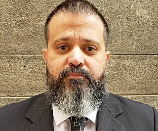 Governo Lula está em descompasso com o País