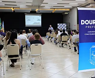 Novo sistema de Habite-se começa a funcionar