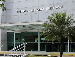 TRE/MS é o mais transparente do Brasil