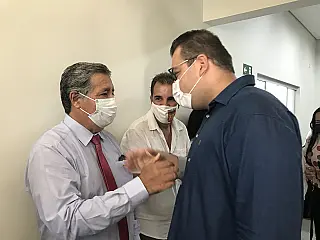 'Fiz o que precisava ser feito', garante Alan