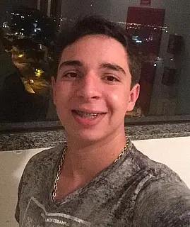 Operação DNA - Estudante acusado de chefiar quadrilha tem liberdade negada pela Justiça